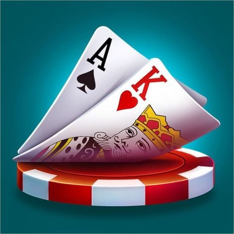 mujurbola platform interface showing live casino tables, slots, and sportsbook markets