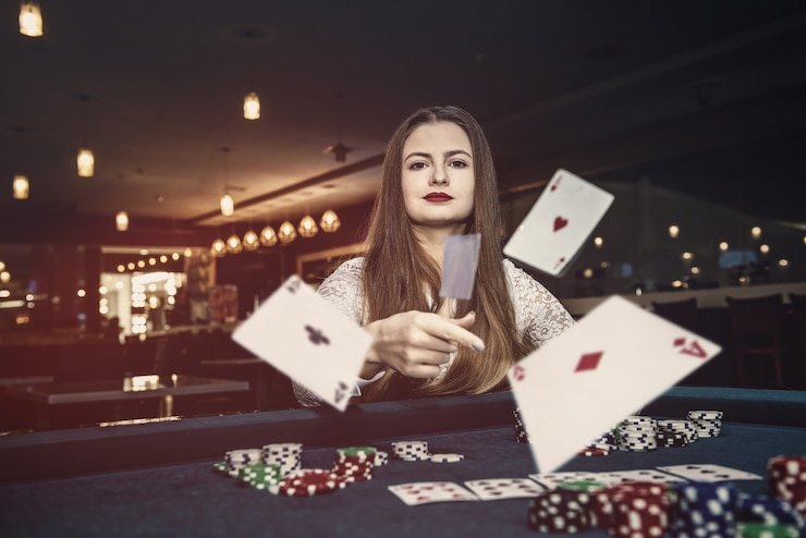 mujurbola mobile app installation on Android phone showing live football and casino games