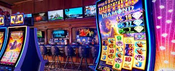 mujurbola app features including live football, casino tables, and quick payment options via QRIS