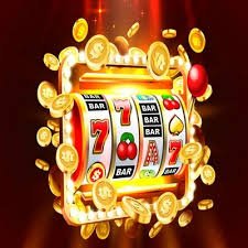 Live Bandar Poker table at mujurbola with professional dealer and multi-camera studio setup